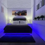 Cityperle - Ruhige Apartments Naehe Dom & Altstadt -