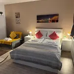 Cityperle - Ruhige Apartments Naehe Dom & Altstadt -