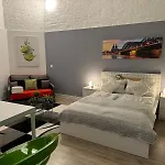 Cityperle - Ruhige Apartments Naehe Dom & Altstadt -