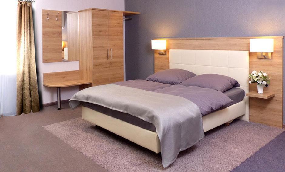 Cityperle - Ruhige Naehe Dom & Altstadt - Appartement *