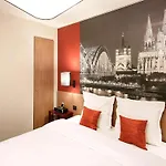 Cityperle - Ruhiges Komfort Apartment Naehe Dom -